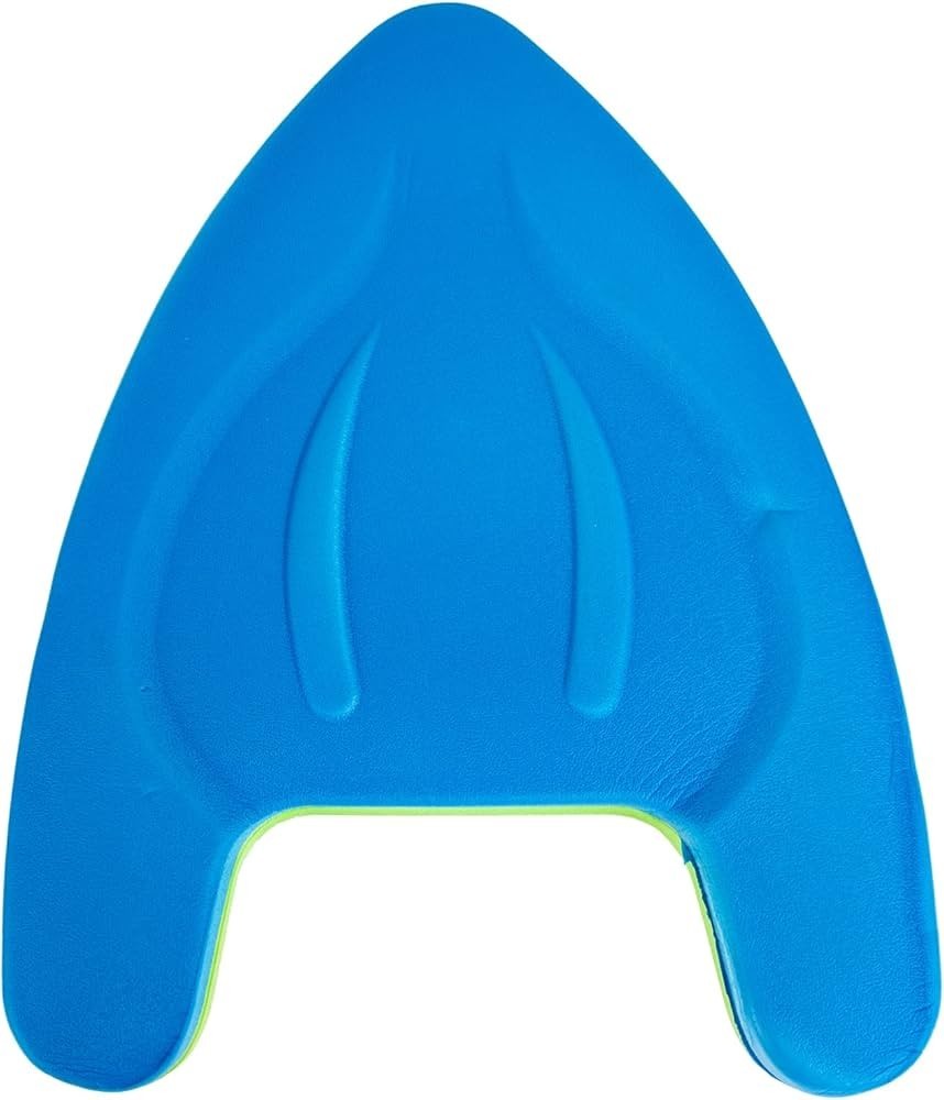 A-Shape Swimming Kickboard