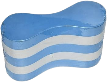 Pull Buoy – Arm Strength & Body Alignment Trainer