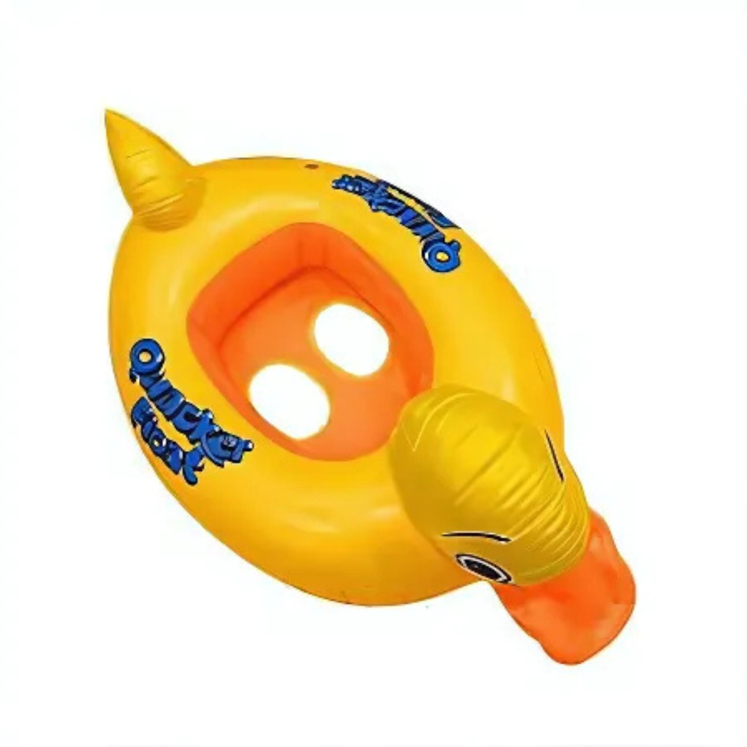 Baby Seat Swim Floater