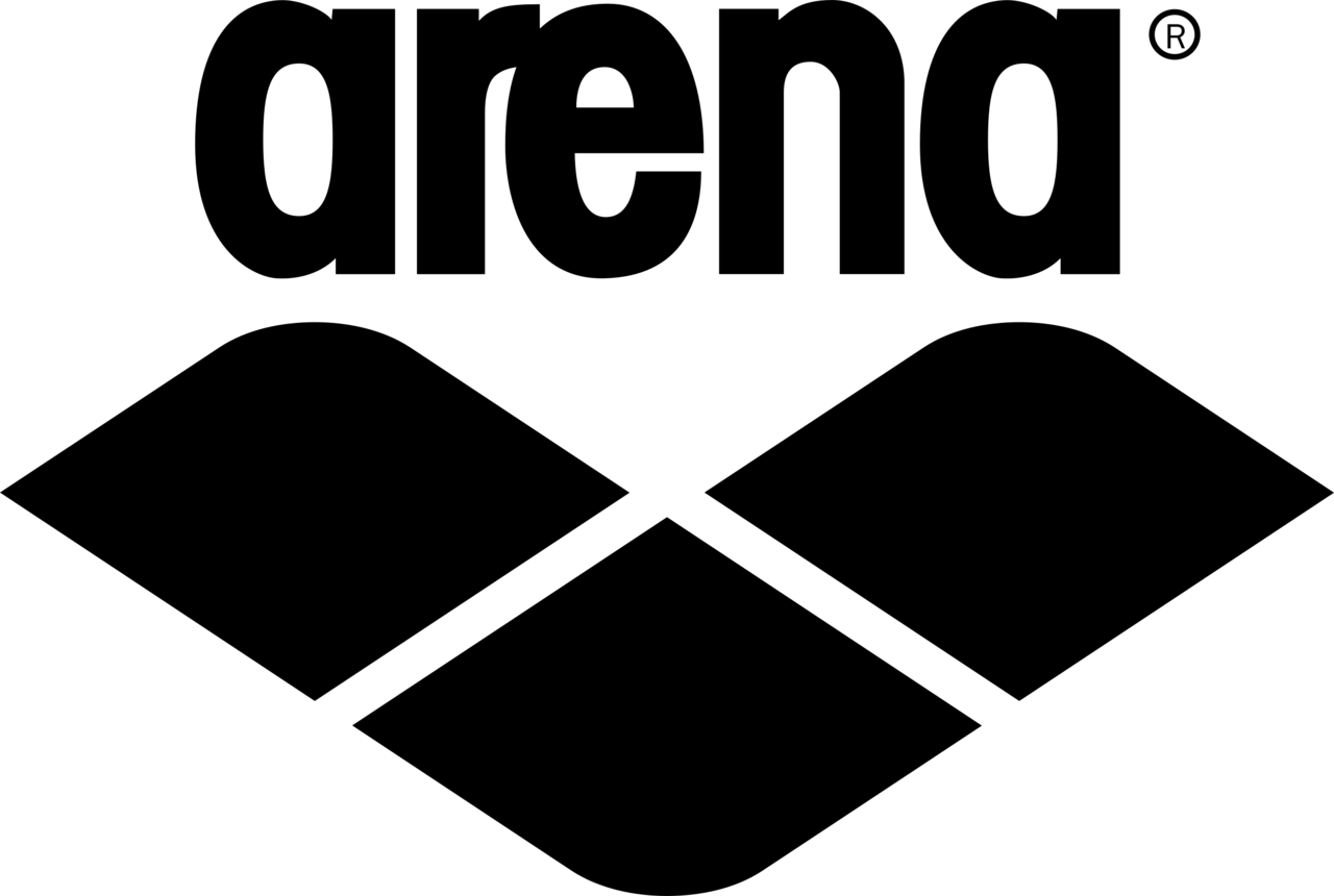 Arena