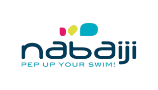 Nabaiji