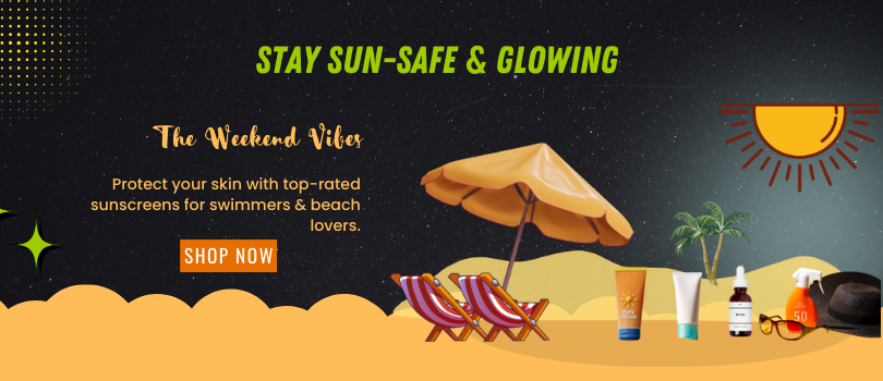 Sanloaw Shop promo