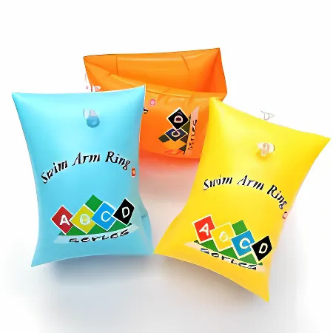 Kids Arm Floaters