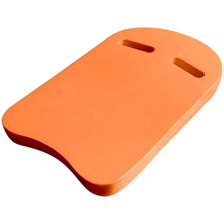 U-Shape Kickboard – Swimming Training Aid