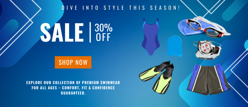 Sanloaw Shop promo