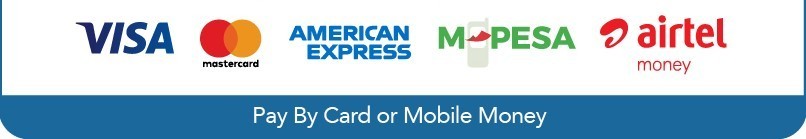 Payment method
