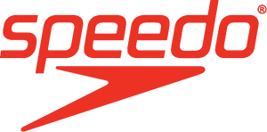 Speedo