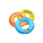 Inflatable Ring Floaters