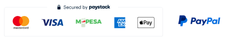 Payment Brand Image