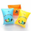 Kids Arm Floaters