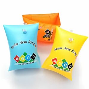 Kids Arm Floaters