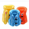 Kids Swim Vest Floater