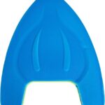A-Shape Swimming Kickboard