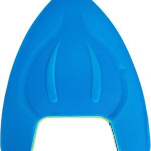 A-Shape Swimming Kickboard