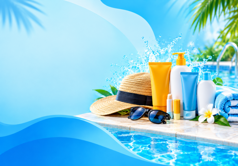 Skincare Collection